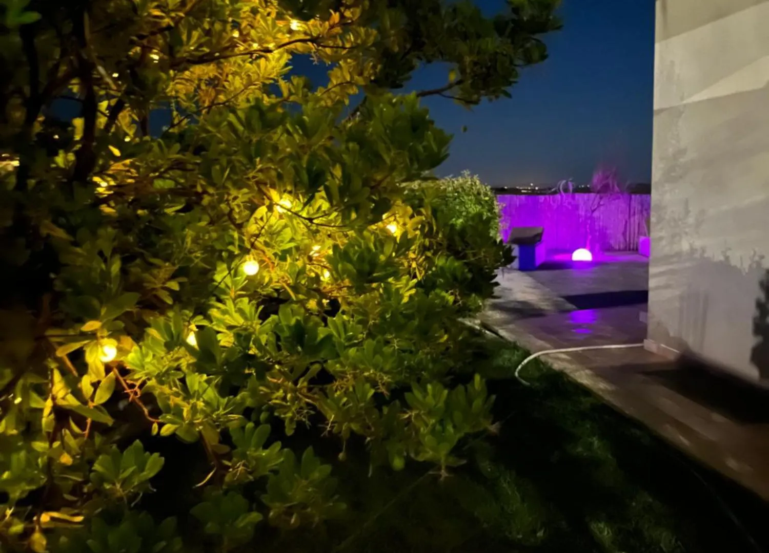 Hotel Il Tramonto Giba